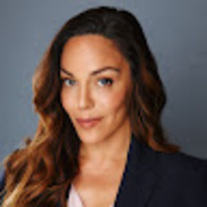 Meet your Posher, Phoenix